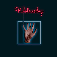 Trinix Remix - Bloody Mary загрузить