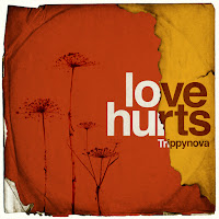Trippynova - Love Hurts загрузить