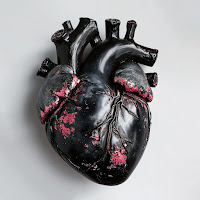 Tritia - Сердце загрузить