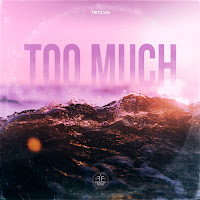 Triticum - Too Much загрузить