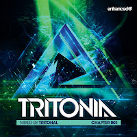 Tritonal - Now Or Never (Feat. Phoebe Ryan) загрузить