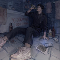 Обложка песни 