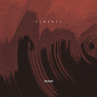 Tropavibes - Demonyo загрузить