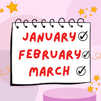 Tropical Murd - January February March (Remix) загрузить