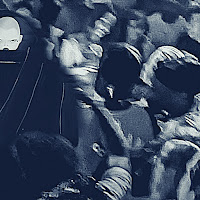 Tropical Murd - Rumble (Tik Tok Version) (Remix) загрузить