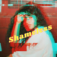 Tropical Murd - Shameless (Tik Tok Version) (Remix) загрузить