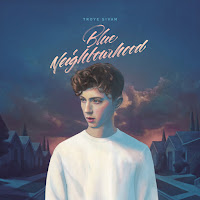 Troye Sivan - Youth загрузить