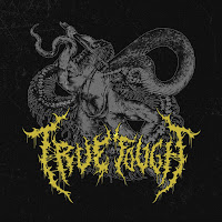 True Tough - Chaos загрузить
