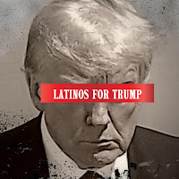 Trump Latinos - Latinos For Trump загрузить
