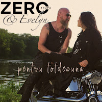 Trupa Zero - Pentru Totdeauna (Feat. Evelyn) загрузить