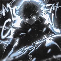 Trusteki - Montagem Celestial (Slowed + Reverb) загрузить