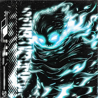 Trusteki - Montagem Centauri (Slowed) Ft Mc Gw загрузить