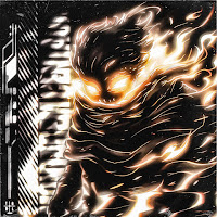 Trusteki - Montagem Centauri (Sped Up) загрузить