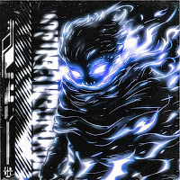 Trusteki - Montagem Centauri Ft Mc Gw загрузить