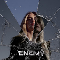 Truu - Enemy Ft Bentez загрузить