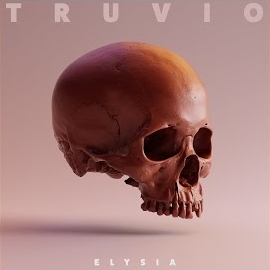 Truvio - Frantic Capture загрузить