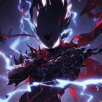 Trxveler - Balenca Ichi - Super Slowed Ft Badgo & Acronym. загрузить