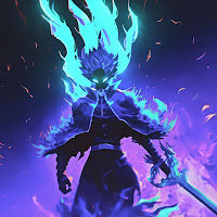 Trxveler - Hexo - Super Slowed Ft Sayfalse & Acronym. загрузить