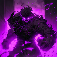 Trxveler - Treinamento De Testosterona - Slowed Ft Nemecist & Acronym. загрузить