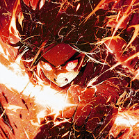 Trxveler - Vai Toma загрузить