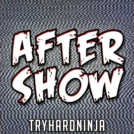 Tryhardninja - After Show (Feat. Chi-Chi) загрузить