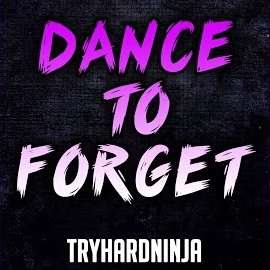 Tryhardninja - Dance To Forget (Feat. Nina Zeitlin) загрузить