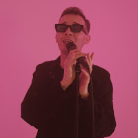 Tsepak - Рожевий Світер загрузить