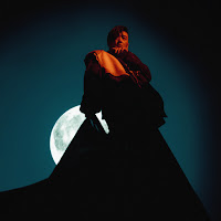 Tsoy - Фанк загрузить