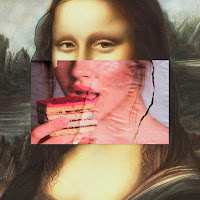 Tsoy - Мона Лиза загрузить