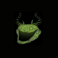 Ttexyss - Demon Megatroll загрузить