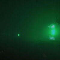 Ttm - Blinks Area загрузить