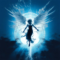 Ttm - From Ashes загрузить