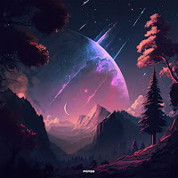 Ttm - Lunar загрузить