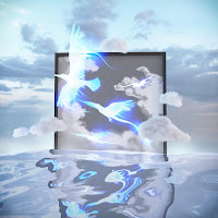 Ttm - Sea Memories загрузить