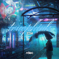 Ttm - True Phink загрузить