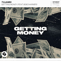 Tujamo - Getting Money (Feat. 808Charmer) загрузить