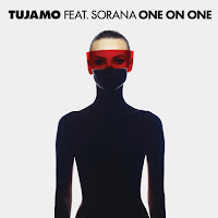 Tujamo - One On One (Feat. Sorana) загрузить