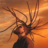 Tumaniyo - Омут (Feat. Miyagi) загрузить