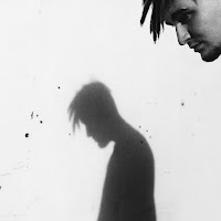 Tumaniyo - Freedom загрузить