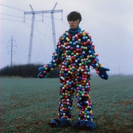 Tumazar - Rings Of Saturn загрузить