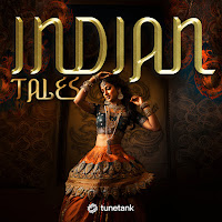 Tunetank - India In My Mind загрузить