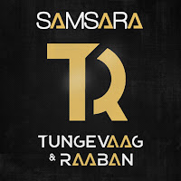 Tungevaag & Raaban - Samsara загрузить