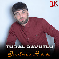 Tural Davutlu - Gecələrim Haram загрузить