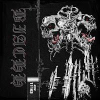 Tutnstn66 - Biachh Ft D1S6Ix загрузить