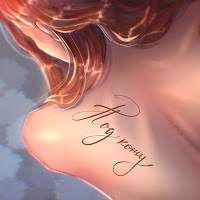 Тутси - Под Кожу загрузить