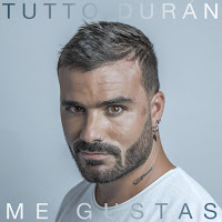 Tutto Durán - Me Gustas загрузить