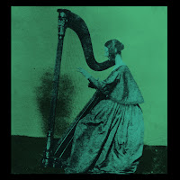 Tv Girl - Fire загрузить