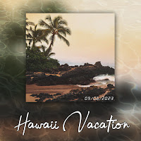 Tvari - Hawaii Vacation загрузить