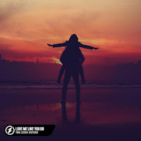 Twin & Jessica Chertock - Love Me Like You Do загрузить