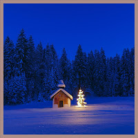 Twin Ngor - Far Away загрузить